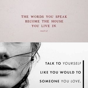 Welcome to my closet.✨💫⭐️✨💫